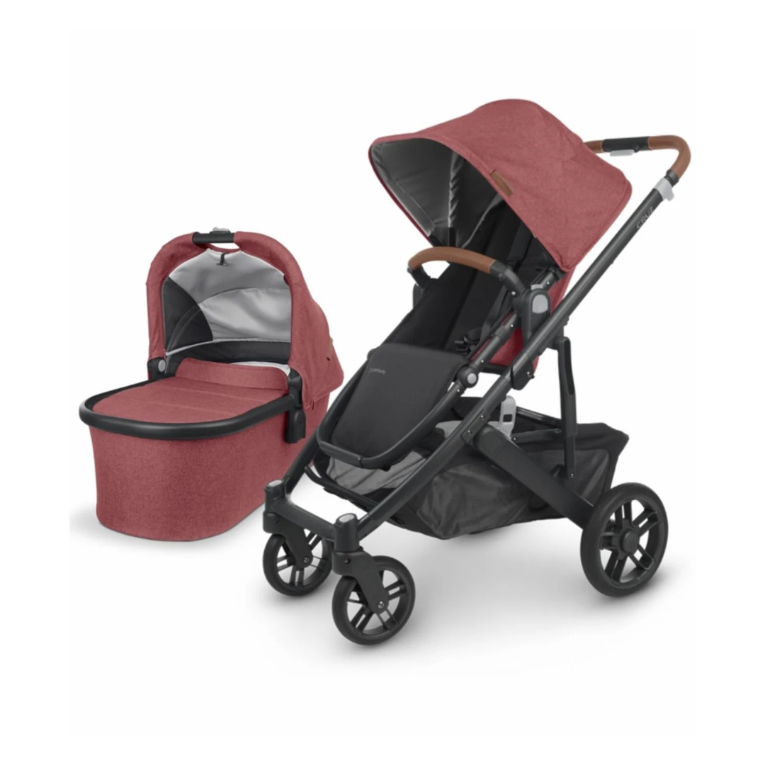 394984PRODUCTOS STOKKE (64)